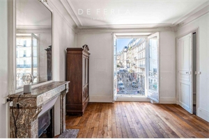 t3 à la vente -   75005  PARIS, surface 62 m2 vente t3 - UBI476779526